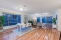 Property photo of 118 Selandra Boulevard Clyde North VIC 3978