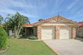 Property photo of 6 Teraglin Place Ballina NSW 2478