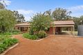 Property photo of 65 Grasshill Road Karnup WA 6176