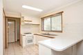 Property photo of 12 Parkdale Drive Carrum Downs VIC 3201