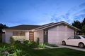 Property photo of LOT 808 Leopardtree Drive Upper Caboolture QLD 4510