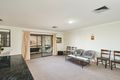 Property photo of 4/6 Lampe Avenue Wagga Wagga NSW 2650