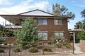 Property photo of 4/6 Lampe Avenue Wagga Wagga NSW 2650