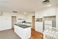 Property photo of 4/6 Lampe Avenue Wagga Wagga NSW 2650