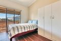 Property photo of 8/7 Montoro Court Larrakeyah NT 0820