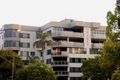 Property photo of 23/80 Margaret Street East Toowoomba QLD 4350