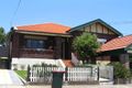 Property photo of 45 Edenholme Road Russell Lea NSW 2046