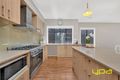 Property photo of 40 Ranfurlie Boulevard Cranbourne West VIC 3977