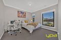 Property photo of 40 Ranfurlie Boulevard Cranbourne West VIC 3977