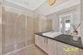 Property photo of 40 Ranfurlie Boulevard Cranbourne West VIC 3977