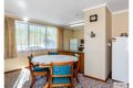 Property photo of 2 Willow Place Upper Burnie TAS 7320