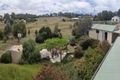 Property photo of 14 Cottonwood Close Kangaroo Gully WA 6255