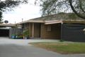 Property photo of 3/8-10 Strathcole Drive Traralgon VIC 3844