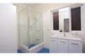 Property photo of 41 Sandleford Way Morley WA 6062
