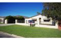 Property photo of 41 Sandleford Way Morley WA 6062