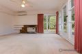 Property photo of 27 Fleetwood Crescent Frankston South VIC 3199
