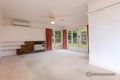 Property photo of 27 Fleetwood Crescent Frankston South VIC 3199