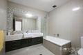 Property photo of 11/353 Springvale Road Glen Waverley VIC 3150