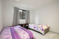 Property photo of 11/353 Springvale Road Glen Waverley VIC 3150