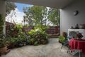 Property photo of 11/353 Springvale Road Glen Waverley VIC 3150