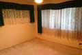 Property photo of 14 Surman Street Loganlea QLD 4131