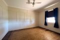 Property photo of 26 Muriel Street Ungarie NSW 2669