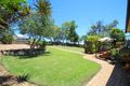 Property photo of 21A Wharf Street Maclean NSW 2463
