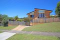 Property photo of 21A Wharf Street Maclean NSW 2463