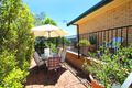 Property photo of 21A Wharf Street Maclean NSW 2463
