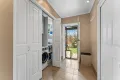 Property photo of 29 Banjo Paterson Crescent Jindabyne NSW 2627