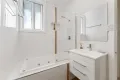 Property photo of 29 Banjo Paterson Crescent Jindabyne NSW 2627