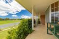 Property photo of 11 Avon Street Gloucester NSW 2422