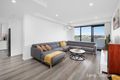 Property photo of 15/110-112 Adderton Road Carlingford NSW 2118