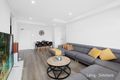 Property photo of 15/110-112 Adderton Road Carlingford NSW 2118