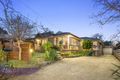 Property photo of 25 Carlinga Drive Vermont VIC 3133