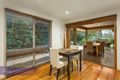 Property photo of 25 Carlinga Drive Vermont VIC 3133