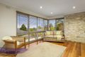 Property photo of 25 Carlinga Drive Vermont VIC 3133