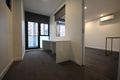Property photo of 705/39 Appleton Street Richmond VIC 3121