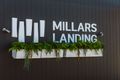 Property photo of 18 Lumber Way Baldivis WA 6171