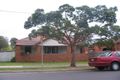 Property photo of 99 Rochester Street Strathfield NSW 2135