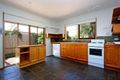 Property photo of 9 Seventh Avenue Rosebud VIC 3939