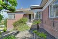 Property photo of 17 Edge Avenue Lenah Valley TAS 7008
