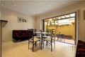 Property photo of 29/71-83 Smith Street Wollongong NSW 2500