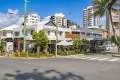 Property photo of 209 Boundary Street Coolangatta QLD 4225