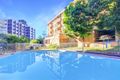 Property photo of 9/482-492 Pacific Highway Lane Cove North NSW 2066