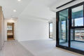 Property photo of 2504/8 Pearl River Road Docklands VIC 3008