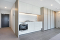 Property photo of 2504/8 Pearl River Road Docklands VIC 3008