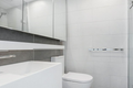 Property photo of 2504/8 Pearl River Road Docklands VIC 3008