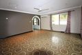 Property photo of 3 Amelia Crescent Townview QLD 4825