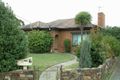 Property photo of 75 Seaford Grove Seaford VIC 3198